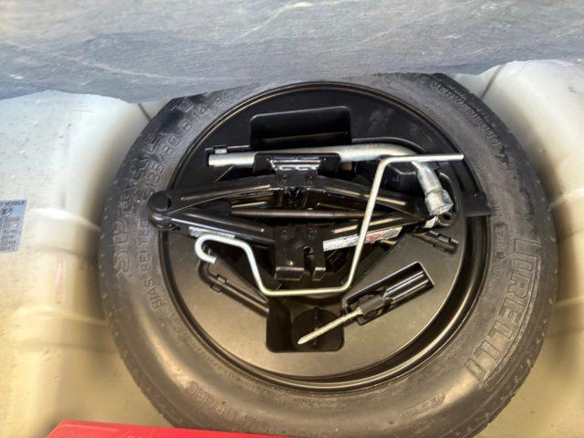 FIAT 500 1.3 Multijet LOUNGE OK NEOPATENTATI UNICO PROP.