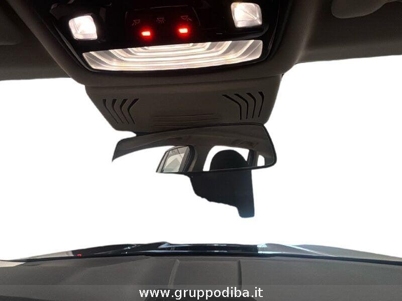 BMW X3 G01 2017 Diesel xdrive20d Business Advantage 190cv auto