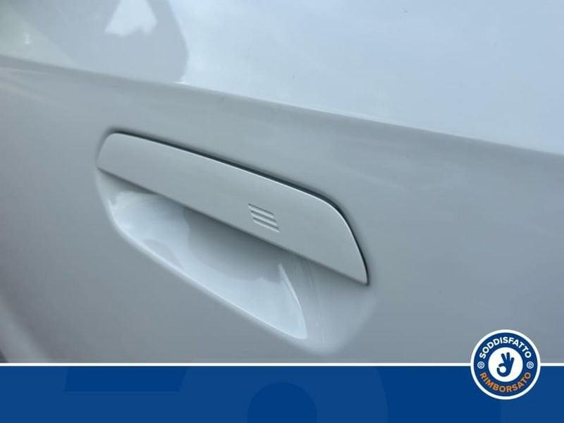 BMW X1 xDrive 25e Special Edition
