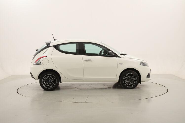 Lancia Ypsilon Hybrid Gold BR979328 1.0 Mild Hybrid 70CV