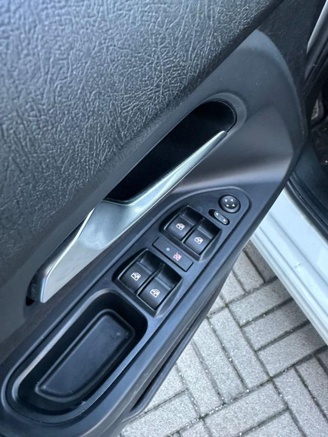 FIAT Tipo 1.3 Mjt S&S 5 porte Lounge