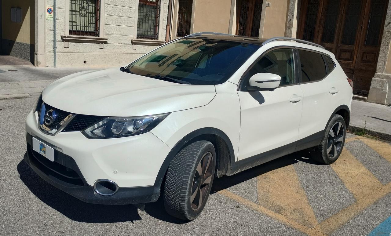 Hyundai Tucson 1.6 CRDi 136CV 48V MHEV XPrime