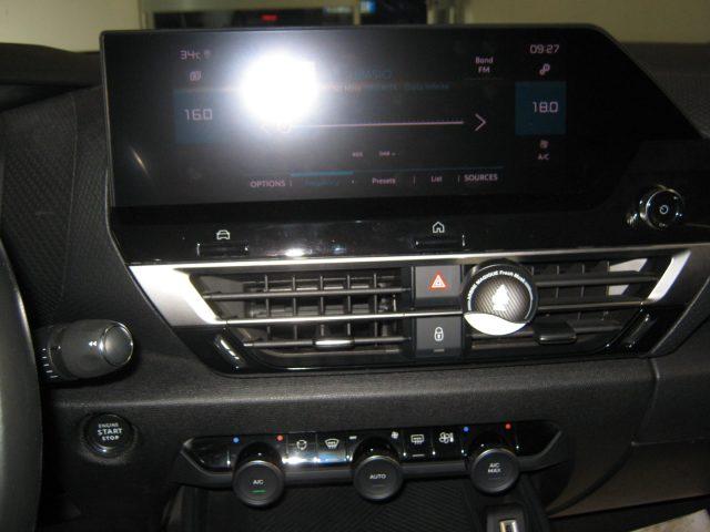 CITROEN C4 PureTech 130 S&S Shine