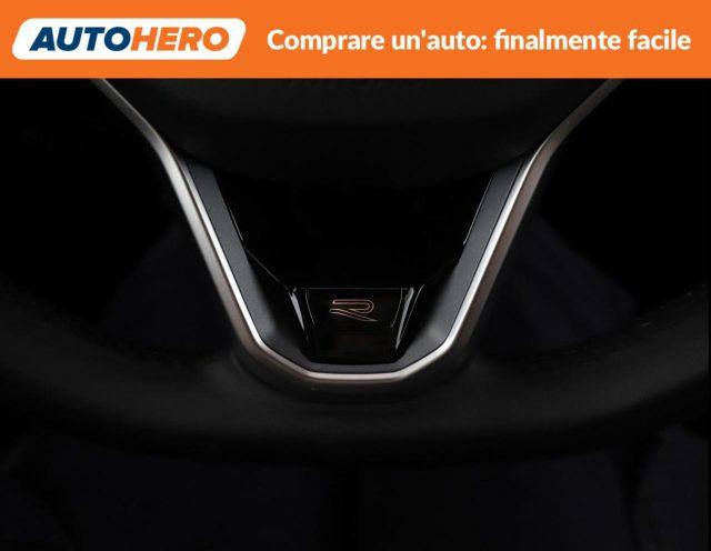 VOLKSWAGEN Golf 1.5 eTSI 150 CV EVO ACT DSG R-Line