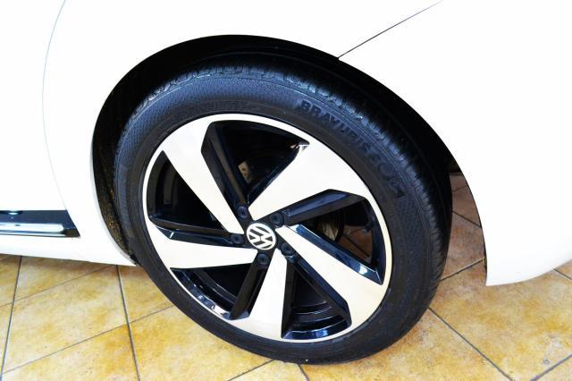 VW Maggiolino 2.0 TDI DSG 140CV Sport NEO Eu5 2013