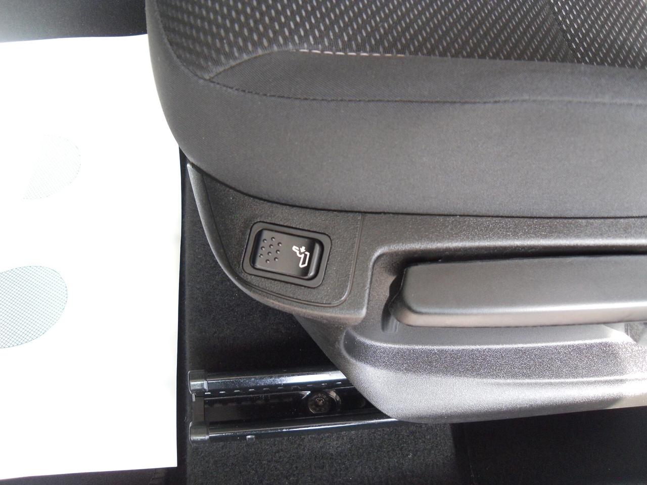 Fiat Tipo 1.6 multijet 120 cv SW Business