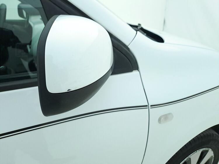 Renault Twingo Lovely BR371836 1.0 Benzina 69CV