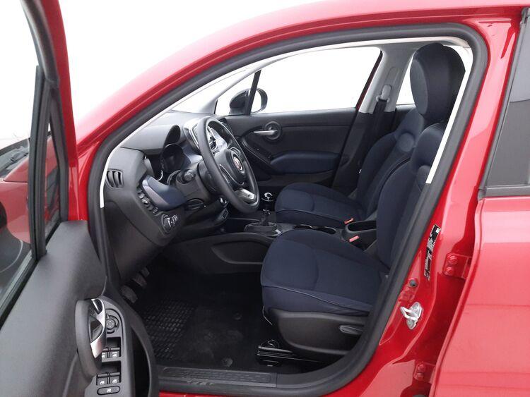Fiat 500X Cult BR899030 1.3 Diesel 95CV