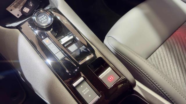 ALFA ROMEO Junior 1.2 145 CV Hybrid eDCT6 Speciale KM0