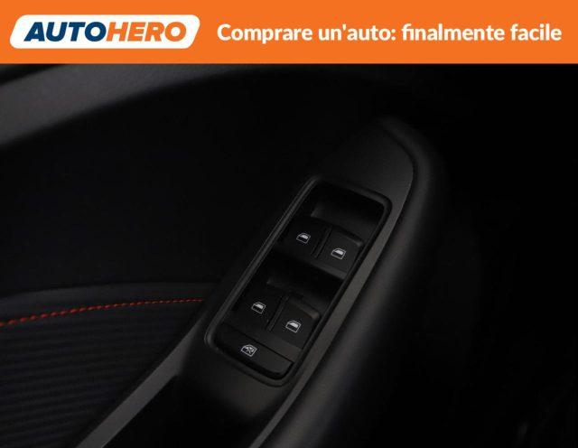 MG ZS 1.5 VTi-tech Comfort