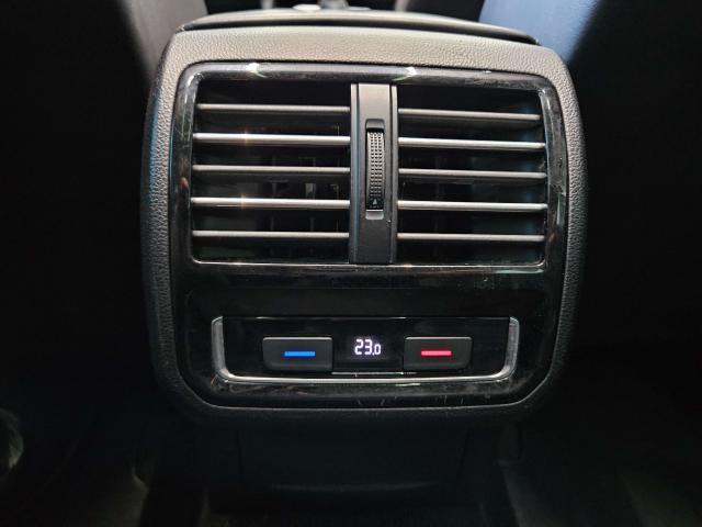 Volkswagen Passat Alltrack 2.0 bitdi 4motion 240cv dsg AUTOMATICO /TAGLIANDI CASA MADRE