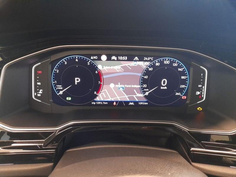 Volkswagen Polo 1.0 TSI Edition 50 DSG