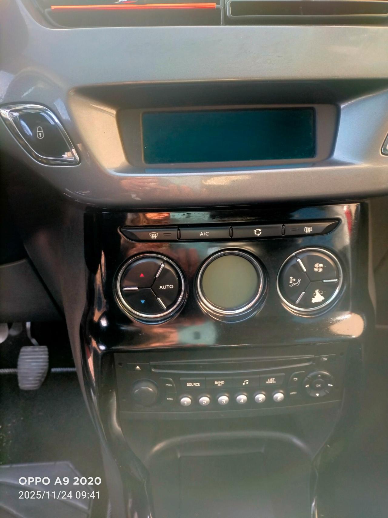 Citroen C3 PureTech 82 Exclusive