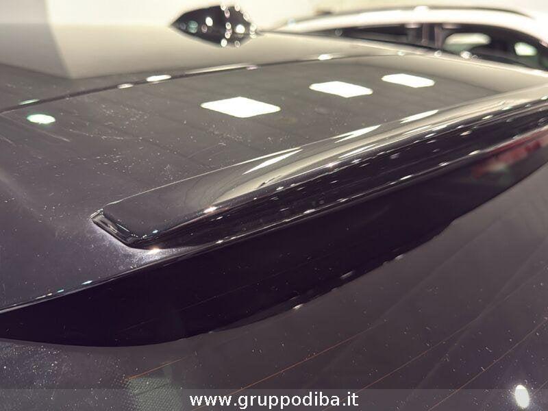 BMW Serie 3 M3 G81 2022 Touring M3 Touring 3.0 Competition M xdrive auto