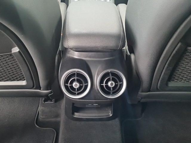 ALFA ROMEO Stelvio MY25 2000 BZ 280CV VELOCE