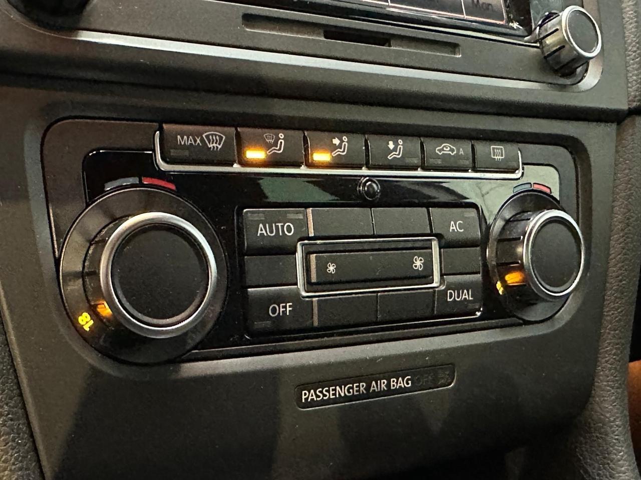 Volkswagen Golf 2.0 TDI 170CV DPF 5p. GTD