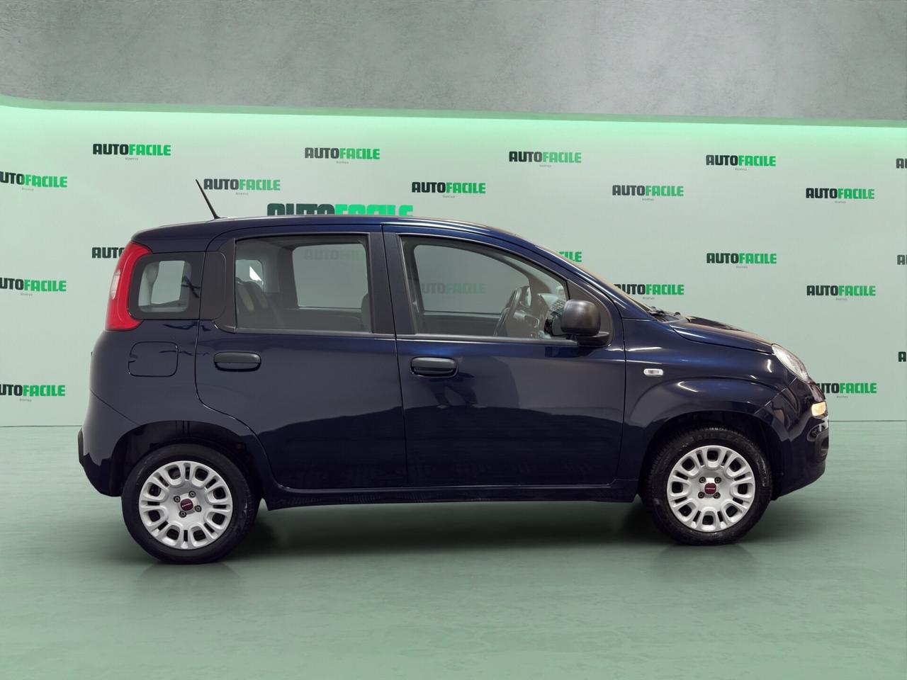 Fiat Panda 1.2 EasyPower - PRONTA CONSEGNA