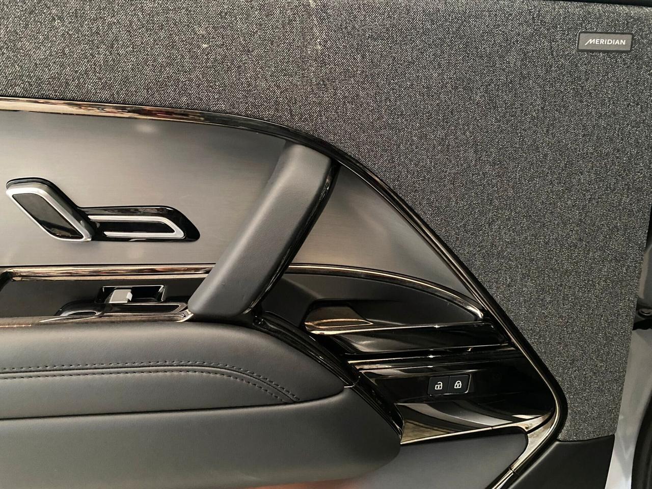 Land Rover Range Sport 3.0D l6 249 CV SE