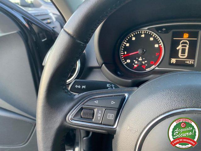 AUDI A1 1.2 TFSI Ambition