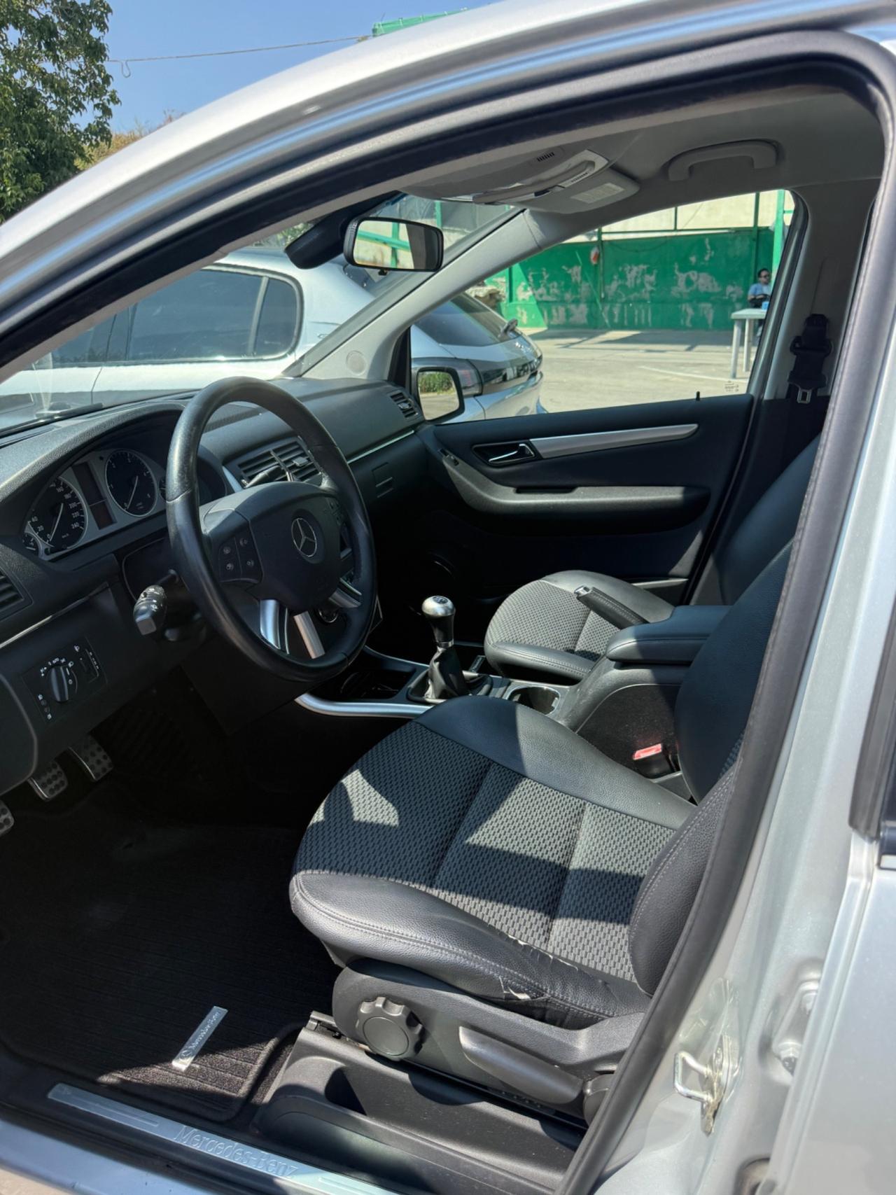 Opel Corsa 1.2 80CV 5 porte GPL-TECH Enjoy