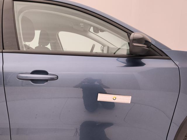 FORD Focus 1.0 ecoboost h Design 125cv powershift