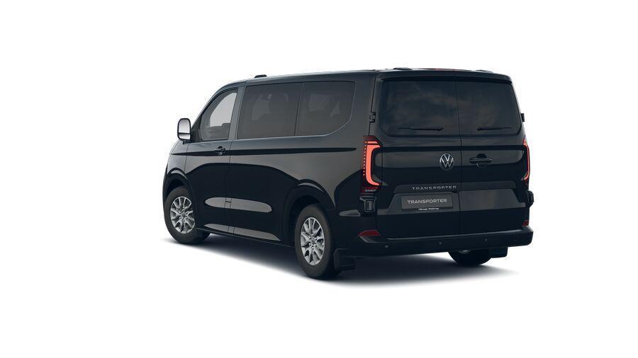 Volkswagen T7 Transporter Promiscuo T7 Transporter 32 kombi N1 2.0 tdi 150cv L1 auto