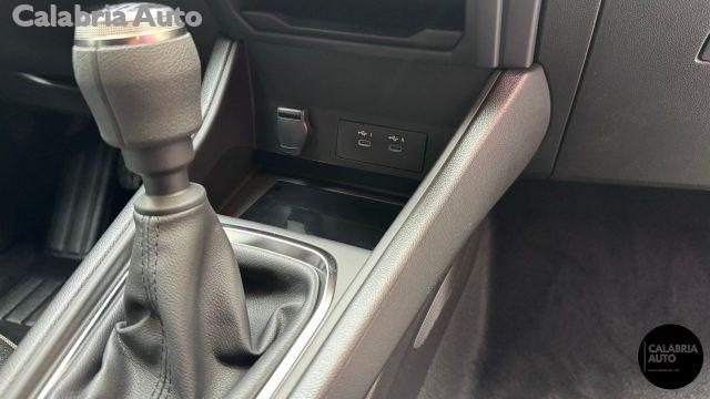 RENAULT Captur ECO-G 100 CV Techno