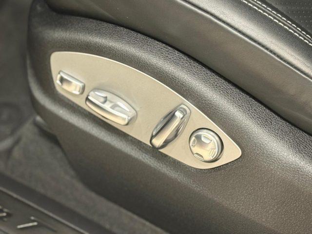 PORSCHE Macan III 2.0 T 265 CV IVA ESPOSTA