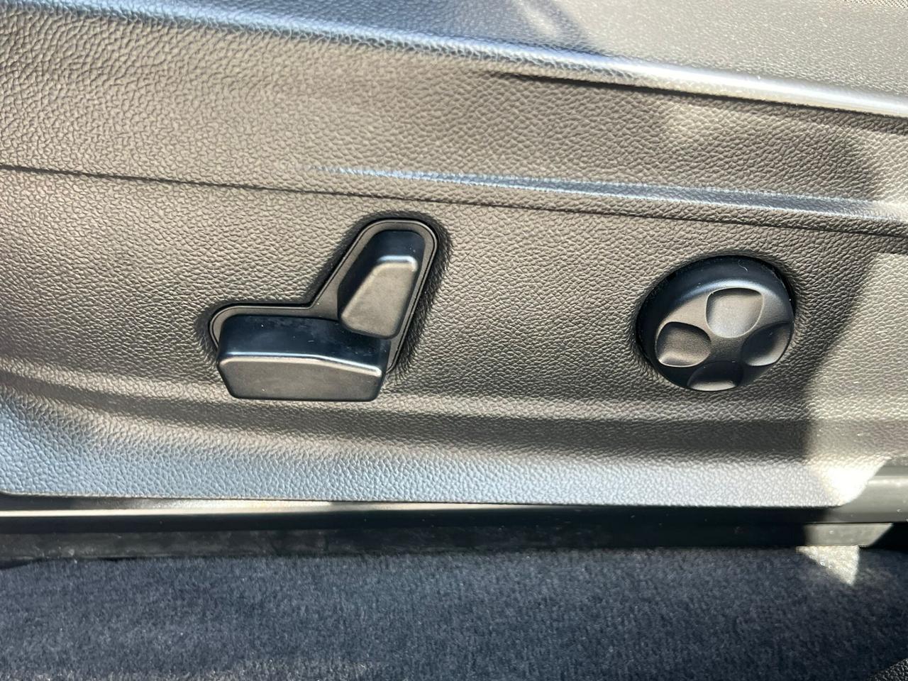 Alfa Romeo Stelvio 2.2 Turbodiesel 210 CV AT8 Q4 Executive