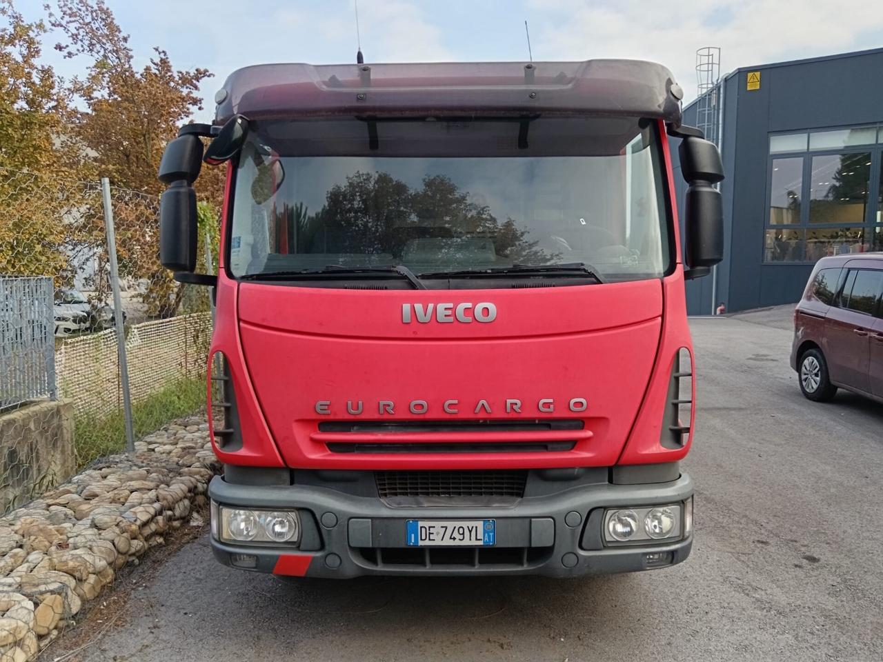 Iveco