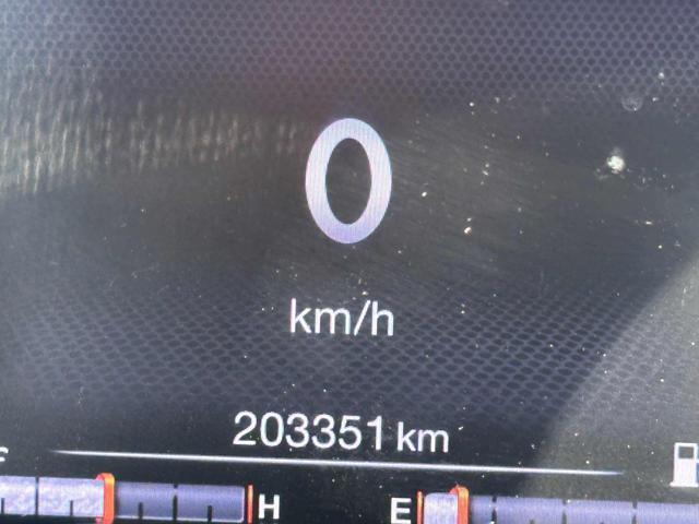 JEEP Renegade 2.0 Mjt 140CV 4WD Active Drive Limited