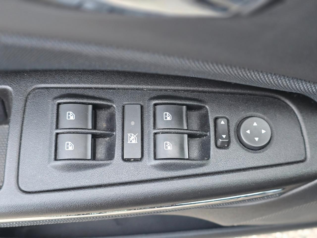 FIAT BRAVO DYNAMIC 1.4 GPL 2010 PERFETTA DI TUTTO