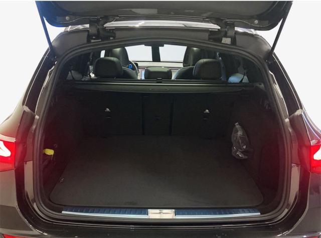 MERCEDES-BENZ E 200 d Mild hybrid S.W. AMG Line Premium Vincolo Finanz