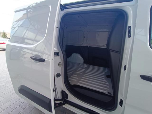 FIAT Doblo Doblò 1.2 110CV PC-TN Van