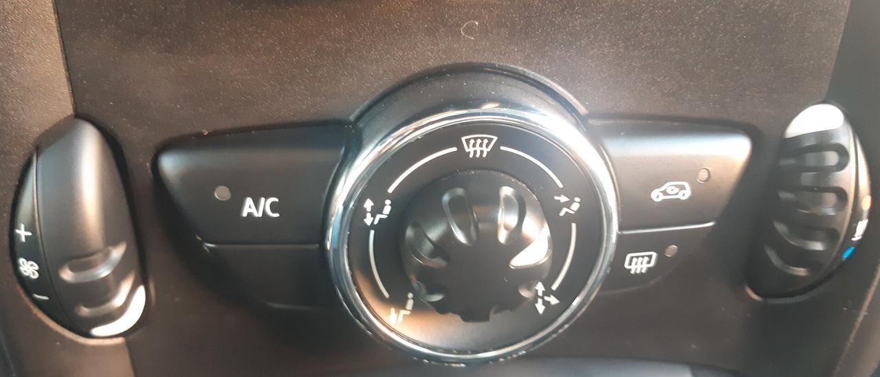Mini Countryman 1.6 Cooper S ALL4