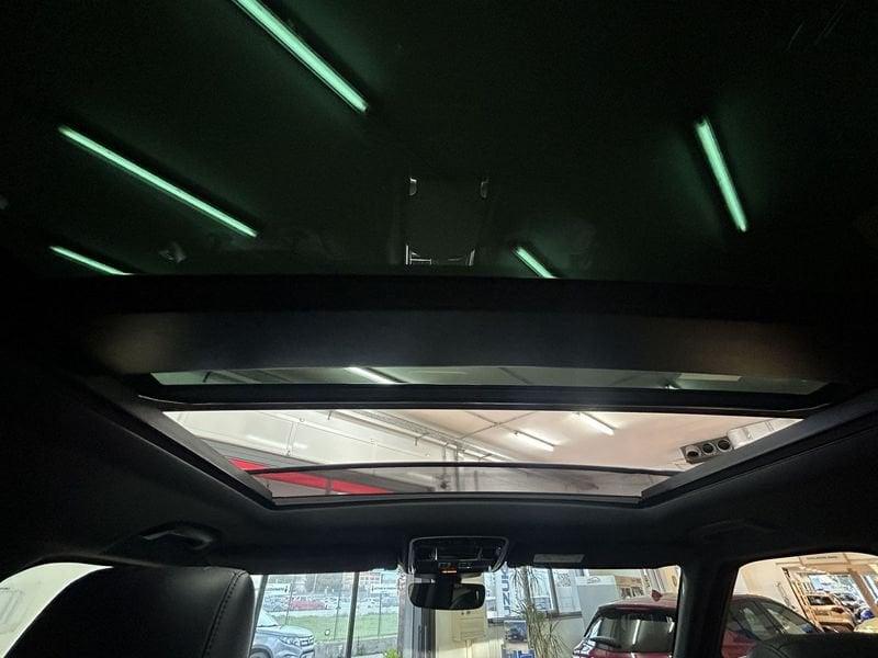 Land Rover RR Sport Range Rover Sport 3.0 SDV6 249 CV HSE Dynamic