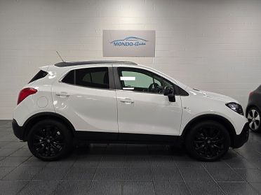 Opel Mokka 1.6 CDTI Ecotec 136CV 4x2 S&S Cosmo 2016