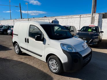 Fiat Fiorino 1.3 MJT 75CV Furgone