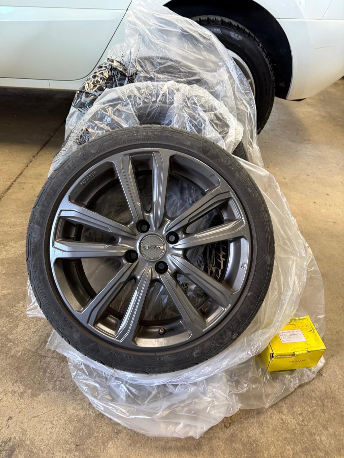 Ds DS3 3 BlueHDi 120 S&S Sport Chic