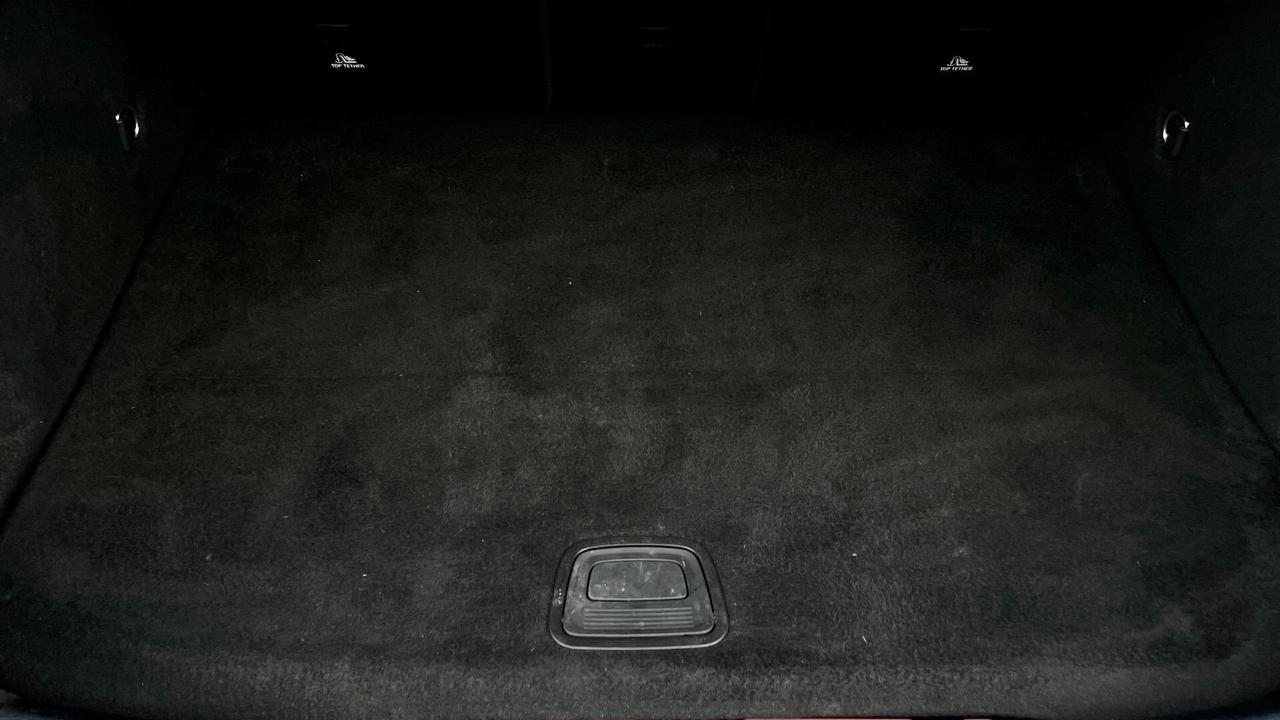 MERCEDES-BENZ A250 PLUG-IN PROGESSIVE ADVANCE MY23 224CV - FULL LED, PELLE, VIRTUAL COCKPIT