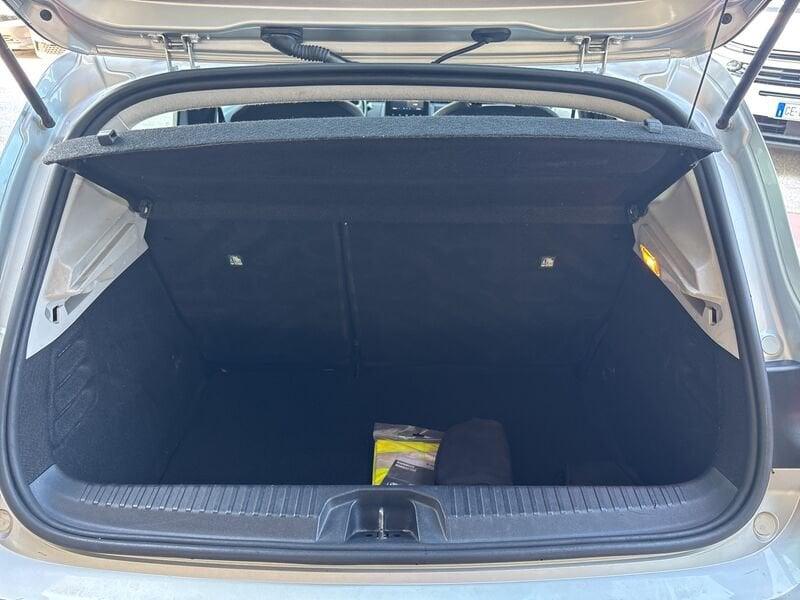 Renault Clio Clio TCe GPL 5 porte Zen N1