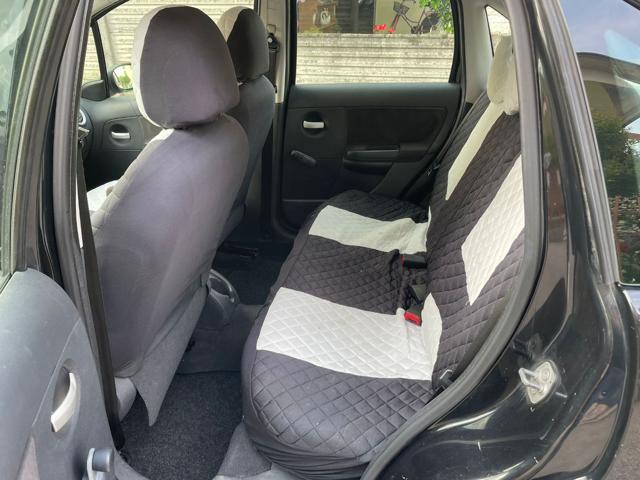 CITROEN C3 1.1 Elegance