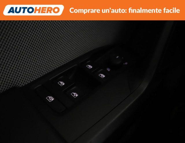 SEAT Leon Sportstourer 1.0 eTSI 110 CV DSG Style