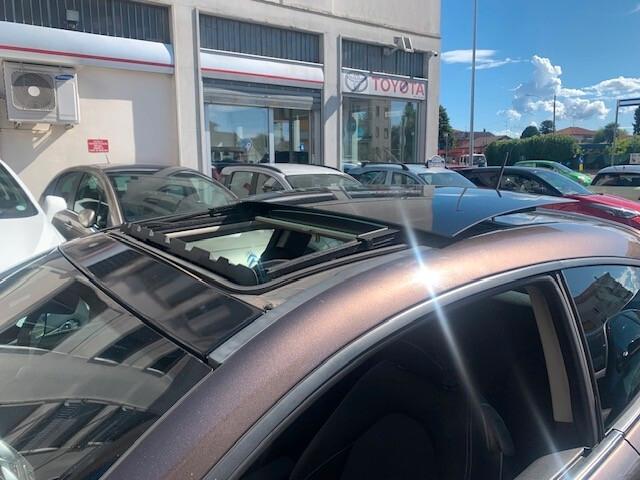 Alfa Romeo MiTo 1.4 105 CV M.air NEOPATENTATI