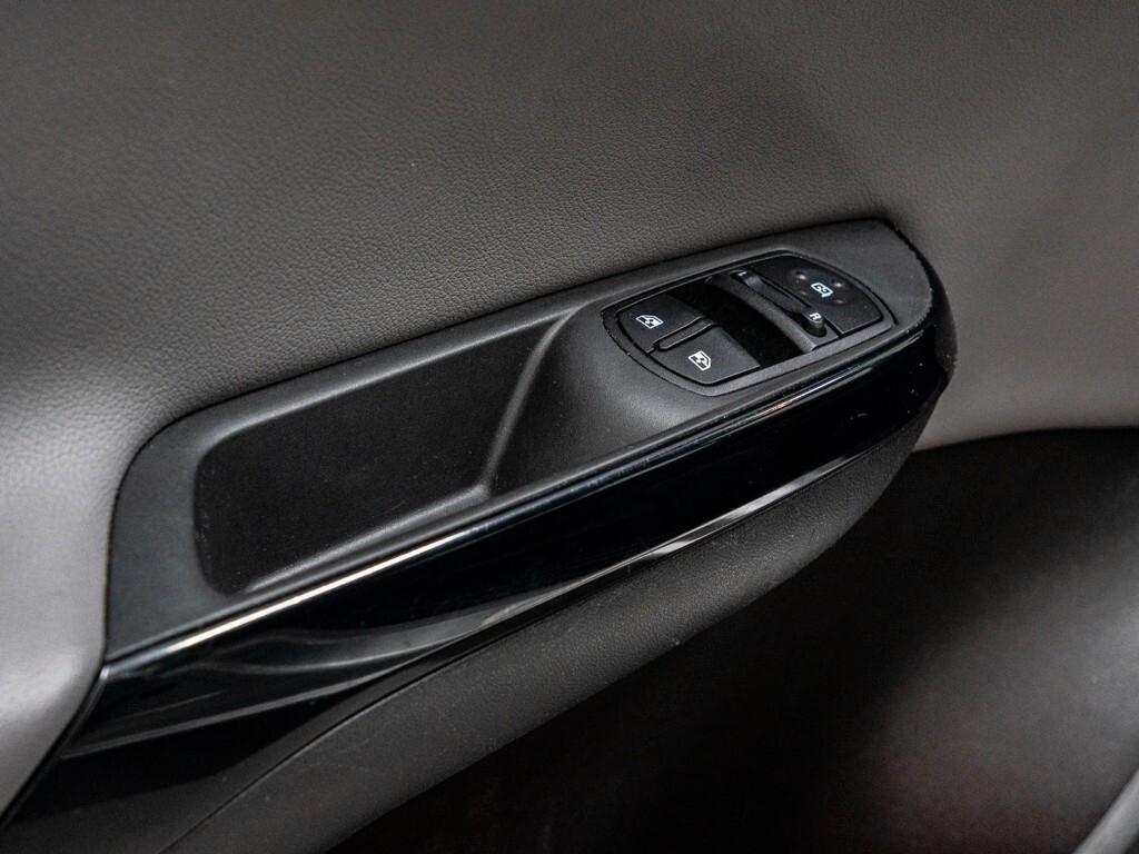 Opel Corsa 1.2 Benzina