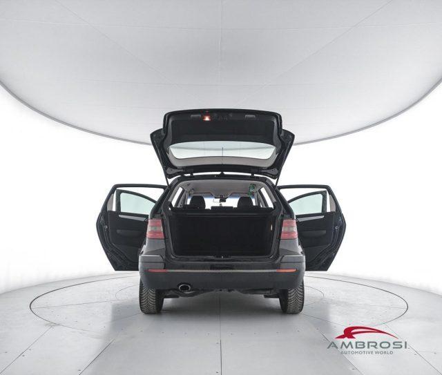 MERCEDES-BENZ B 180 180 CDI - PER OPERATORI DEL SETTORE