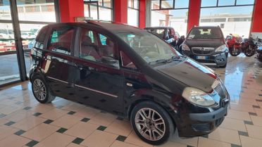 Lancia MUSA 1.4 16V Platino