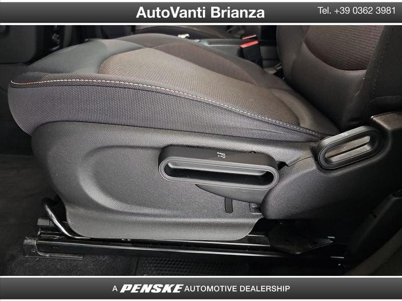 MINI Countryman Mini Countryman 1.5 Cooper Business