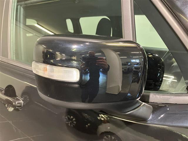 JEEP Renegade 1.4 MultiAir 140cv Limited FWD DDCT my18