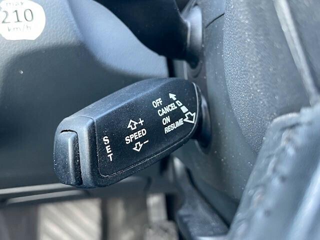 Audi Q3 2.0 TDI 150 CV Design